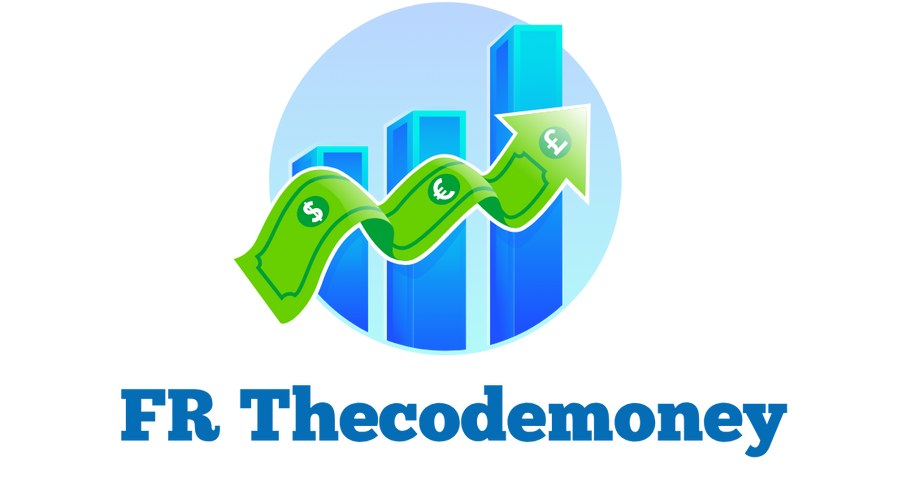 FR Thecodemoney