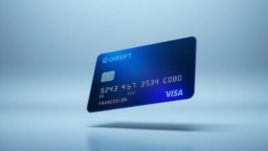 immediate spending, quick approval, digital card, no waiting