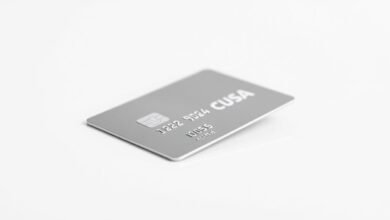 instant access card, cashback rewards, contactless payments, fast setup