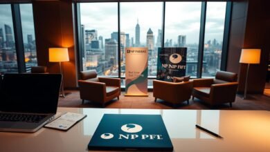prêt immobilier BNP, taux bas, simulation gratuite, banque fiable