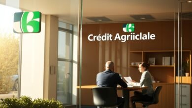 projet financé CA, crédit rénovation, prêt professionnel, demande facile
